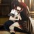:iconsnowlillyyukiyuri: