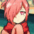 :iconsnowlily19: