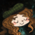 :iconsnowlily3: