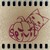 :iconsnowling1214:
