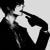 :iconsnowlissa: