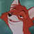 Snowlite205 :iconsnowlite205:
