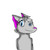 SnowLoveArtist :iconsnowloveartist: