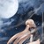 :iconsnowlucyfox: