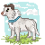 :iconsnowluff: