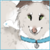 :iconsnowluff: