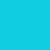 :iconsnowlurver7: