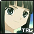 :iconSnowLuv: