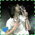 :iconsnowluver2: