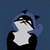 :iconsnowlynx: