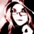 :iconsnowmaden: