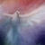 :iconsnowmaiden41:
