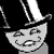 :iconsnowman-ng: