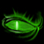 :iconsnowman-nisse: