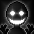 :iconsnowman0: