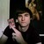 :iconsnowman0211: