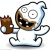 :iconsnowman1102: