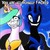 :iconsnowman166: