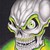 :iconsnowman1913: