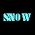 :iconsnowman288: