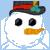 snowman3400 :iconsnowman3400: