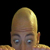 :iconsnowman440: