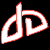 :iconsnowman4686: