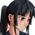 :iconsnowman5713:
