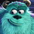 :iconsnowman76: