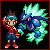 :iconsnowman9117:
