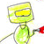 :iconsnowman96019:
