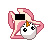 :iconsnowmangetdownplz:
