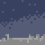:iconsnowmanman:
