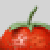 :iconsnowmanparade: