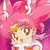 :iconsnowmanpopicle: