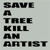 :iconSnowManRebellion: