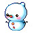 :iconsnowmanz0: