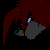 :iconsnowmanzors: