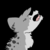 :iconsnowmedow123: