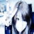 :iconsnowmelon: