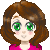 :iconsnowmiddy: