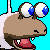 :iconsnowmin: