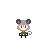 :iconsnowmine: