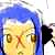 :iconsnowminto: