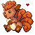 :iconsnowmizer2: