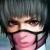 :iconsnowmk: