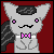 :iconsnowmlp: