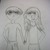 :iconsnowmobilingchick6: