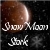 :iconsnowmoon-stock:
