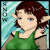 :iconSnowMoonstone: